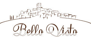 LE BELLO VISTO